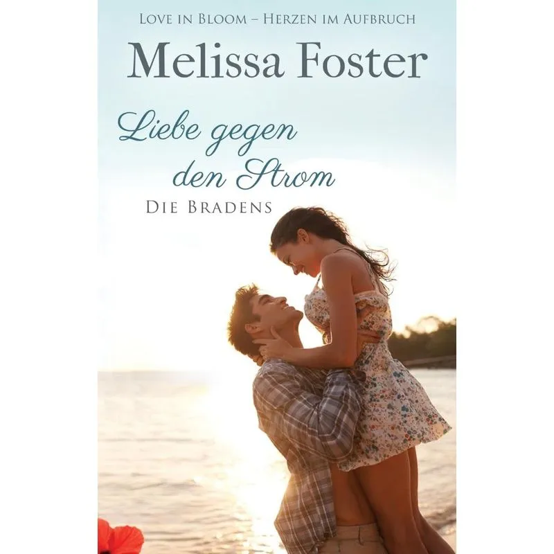 Liebe gegen den Strom