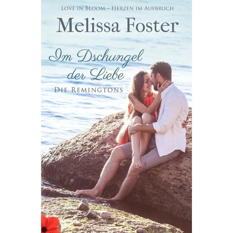 Im Dschungel der Liebe