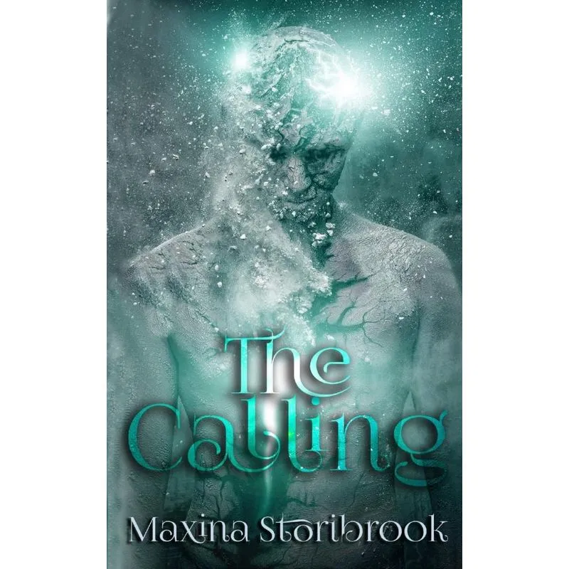 The Calling