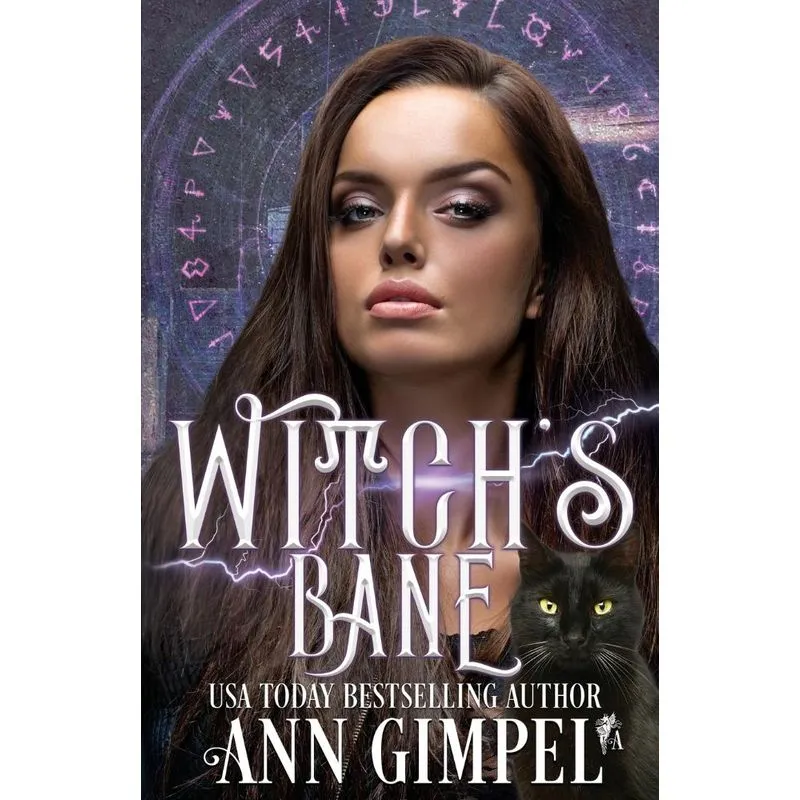 Witchs Bane