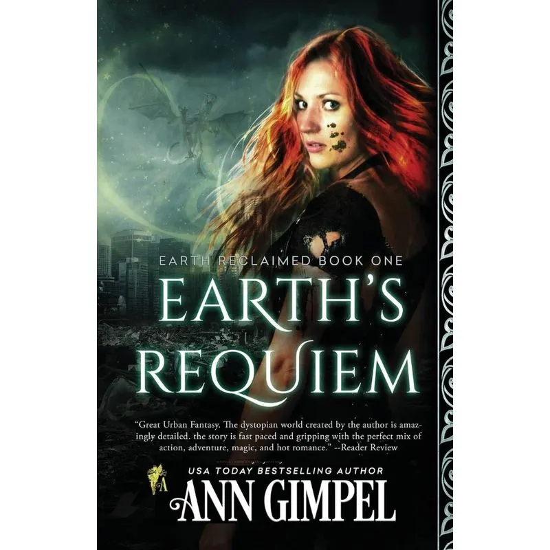 Earths Requiem