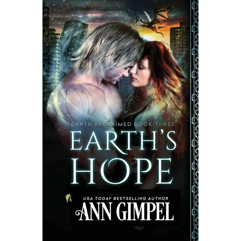 Earths Hope