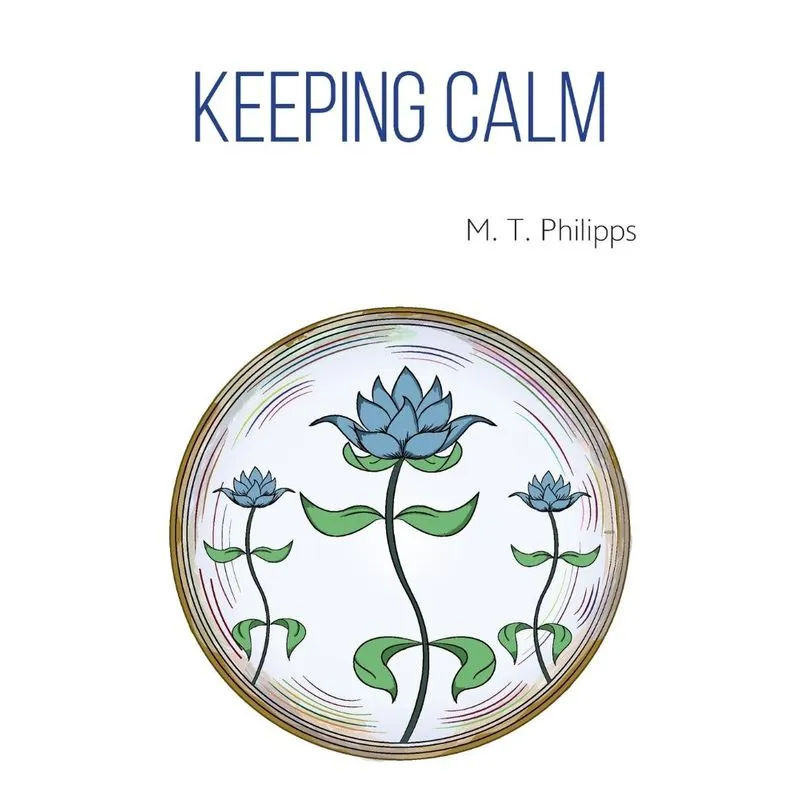 Keeping Calm