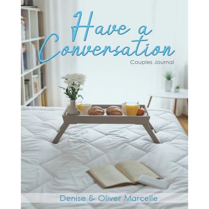 Have A Conversation