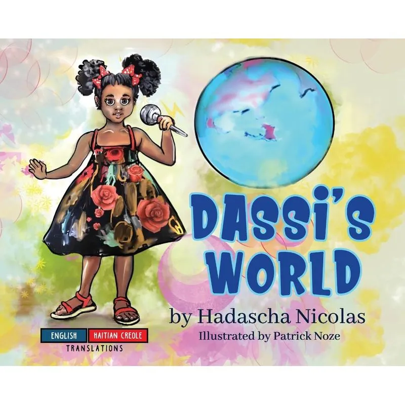 Dassis World