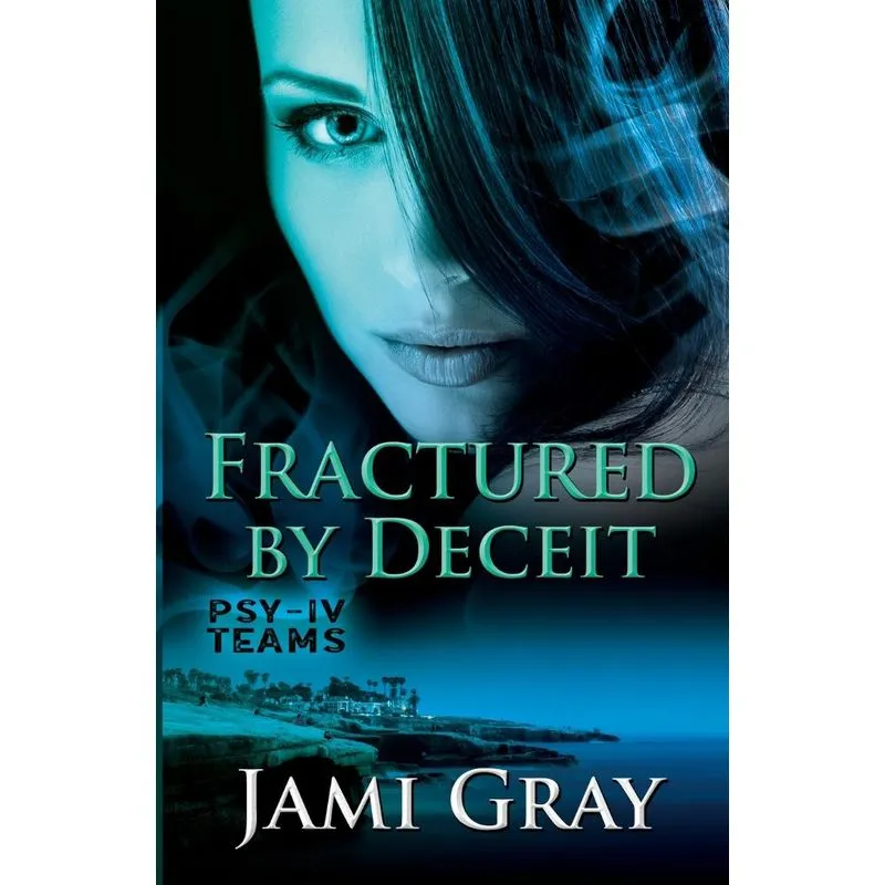 Fractured by Deceit