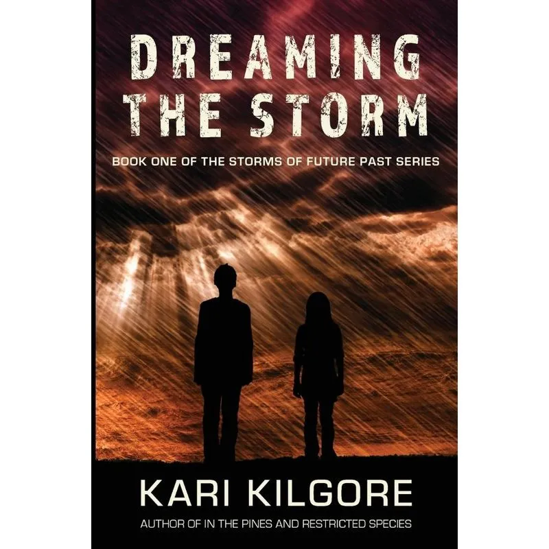 Dreaming the Storm