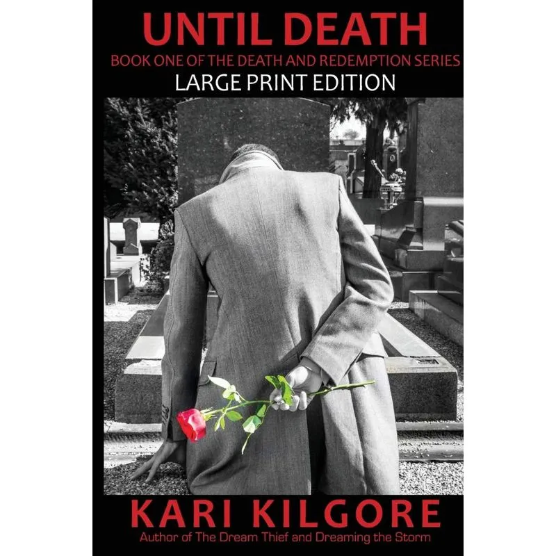 Until Death