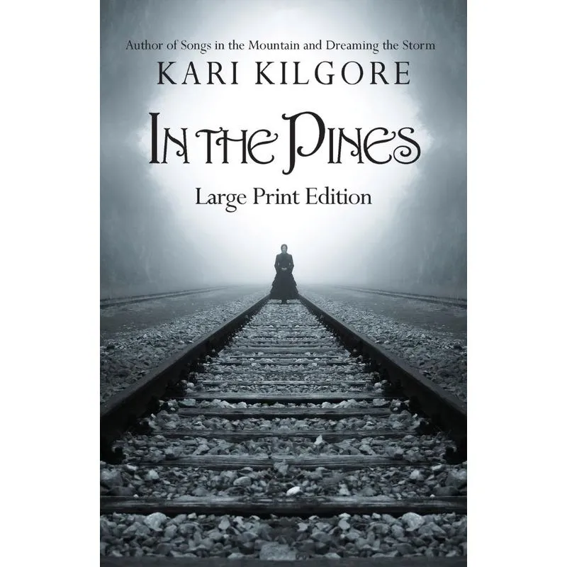 In the Pines