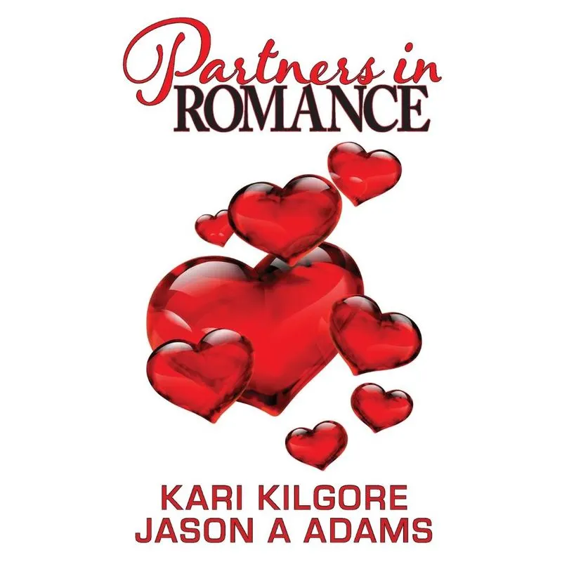 Partners in Romance