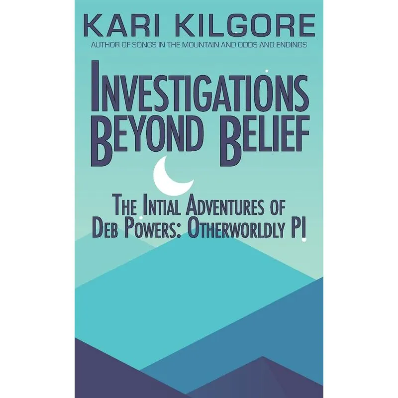 Investigations Beyond Belief