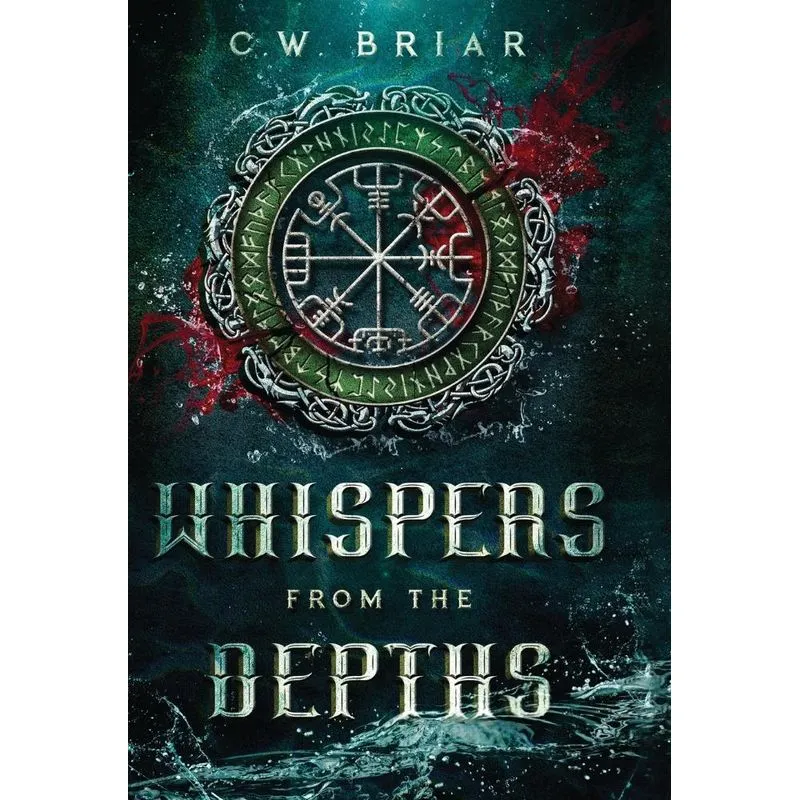 Whispers from the Depths