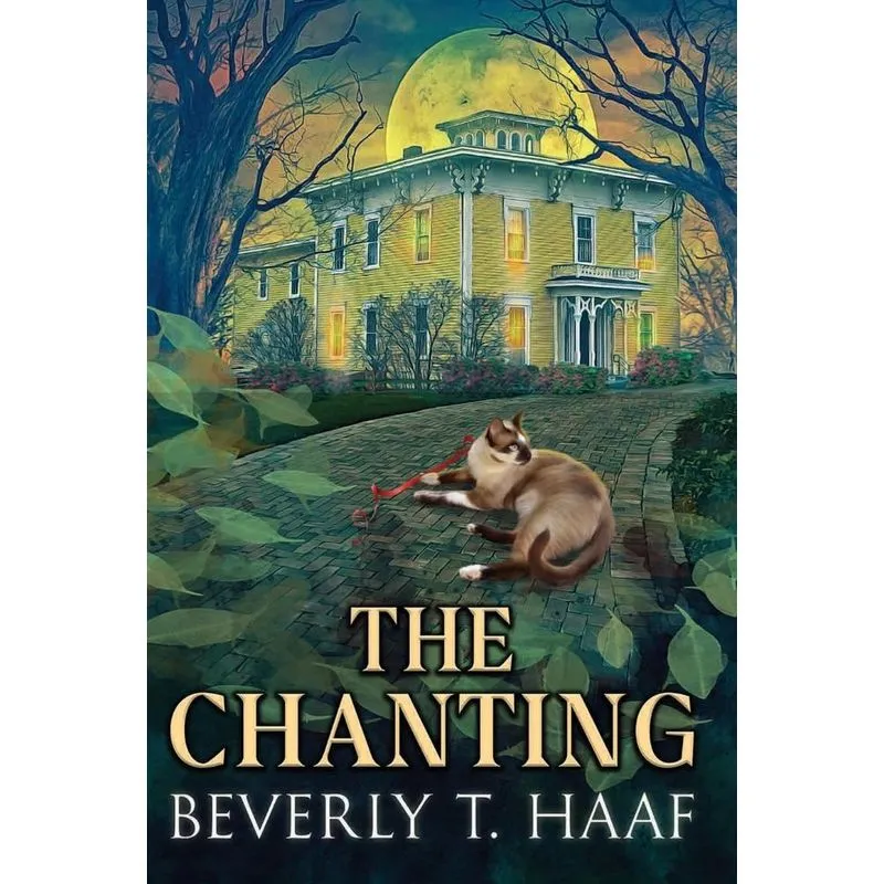 The Chanting