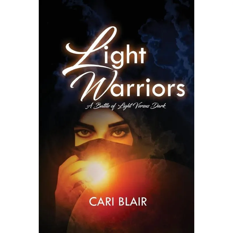 Light Warriors