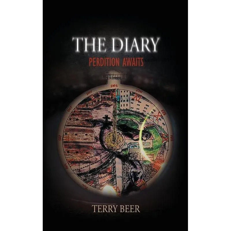 The Diary