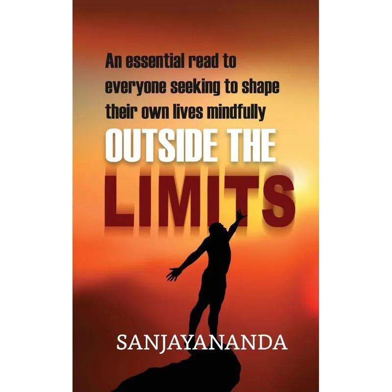 Outside the Limits