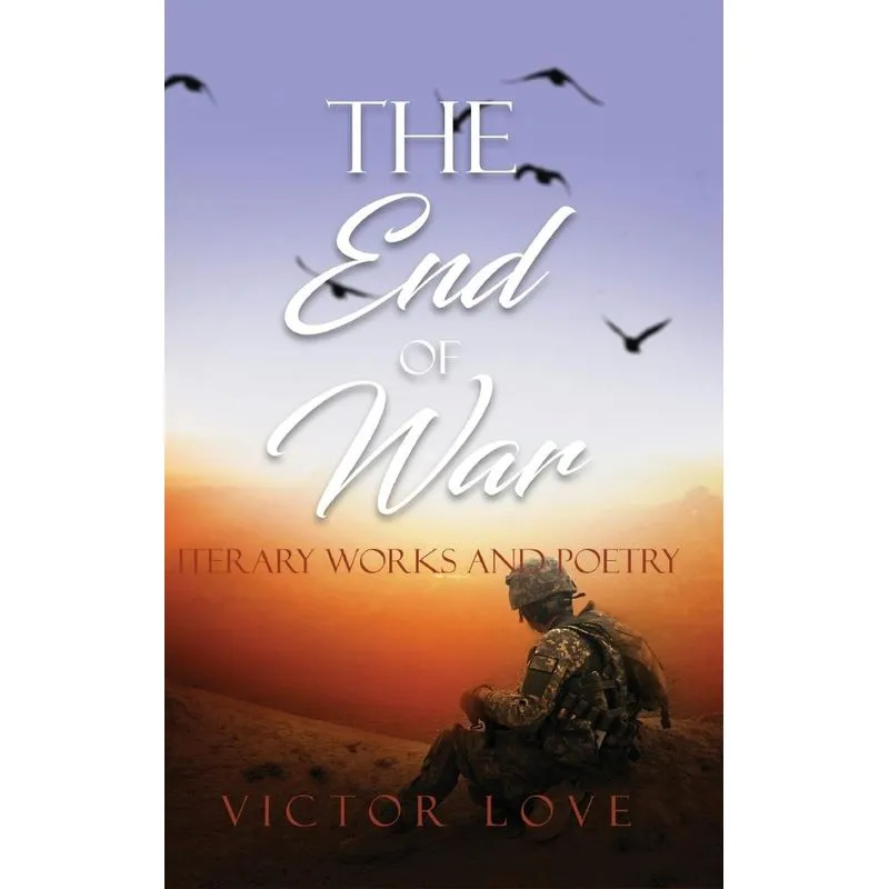 The End Of War