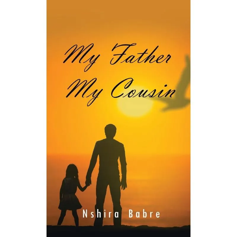 My Father My Cousin