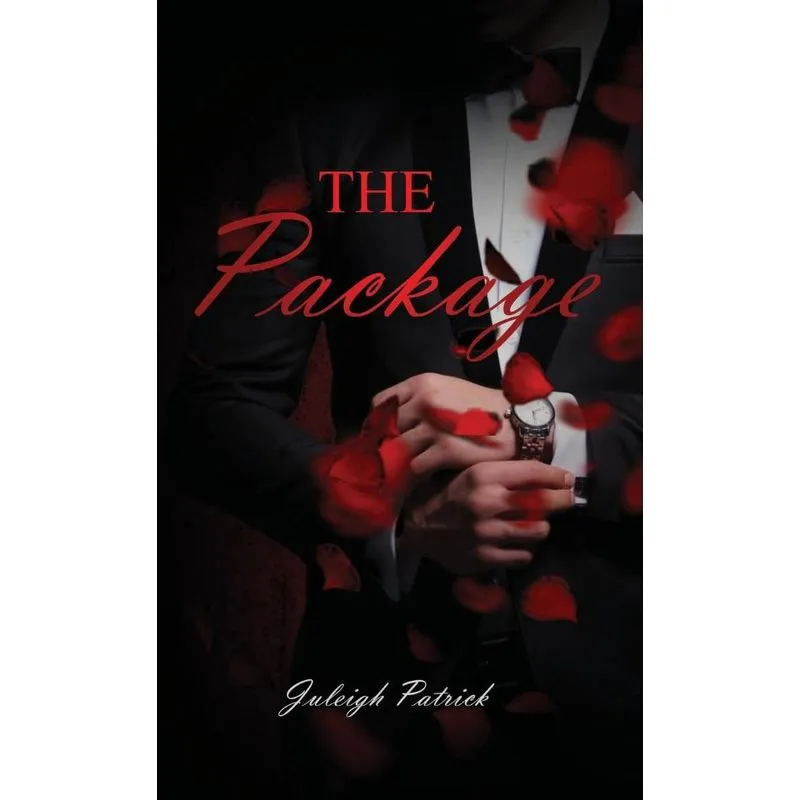 The Package