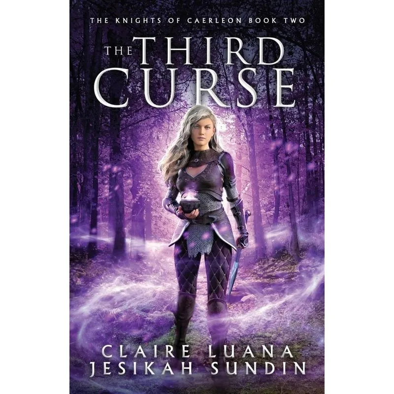 The Third Curse