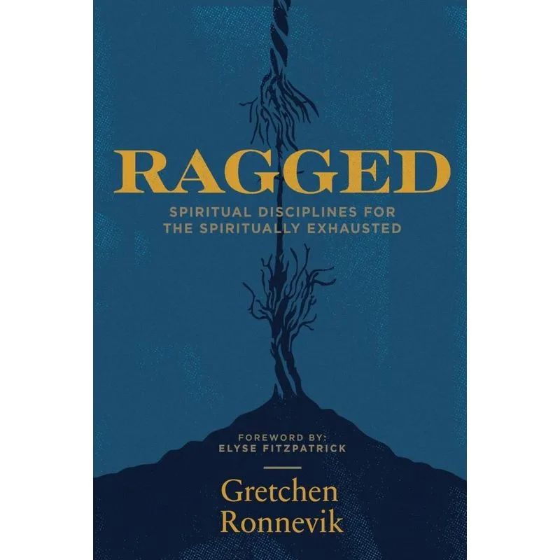Ragged