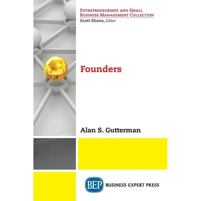 Founders