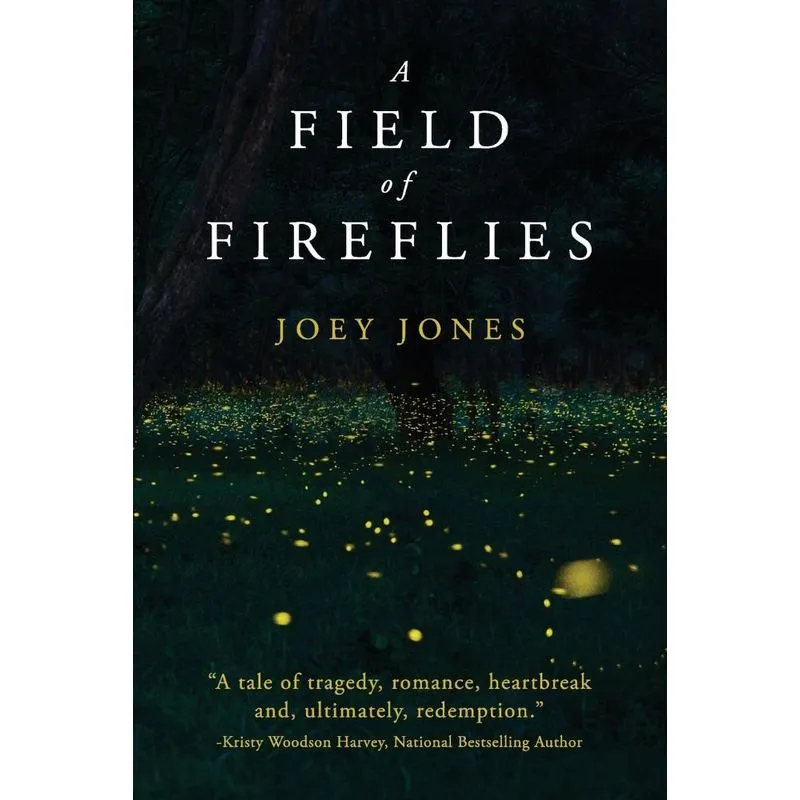 A Field of Fireflies