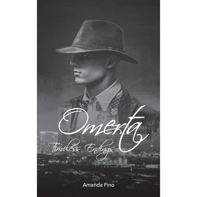Omerta