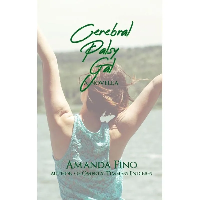 Cerebral Palsy Gal