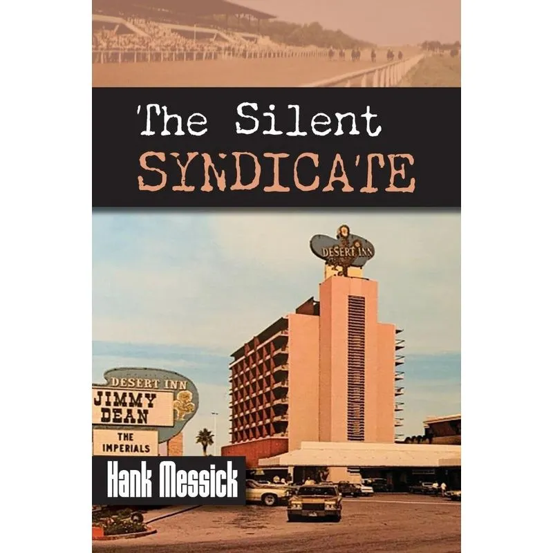 The Silent Syndicate