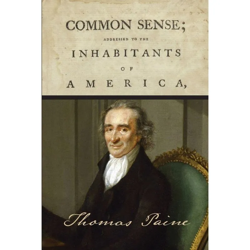 Common Sense