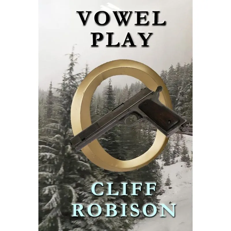 Vowel Play