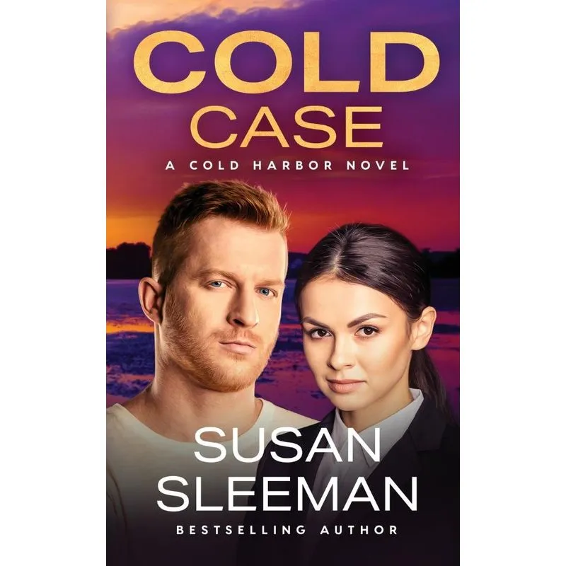 Cold Case