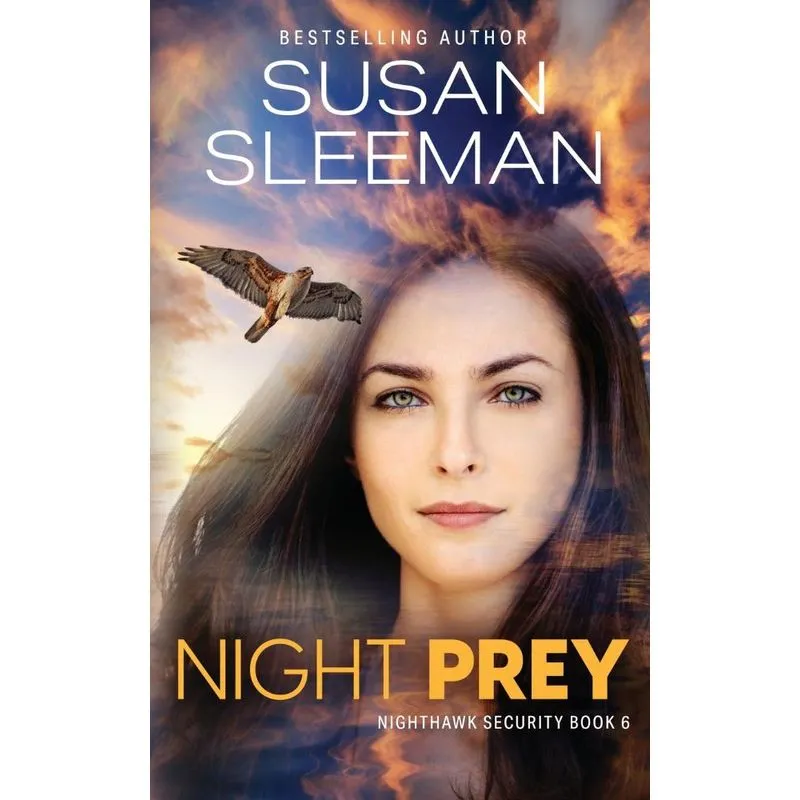 Night Prey