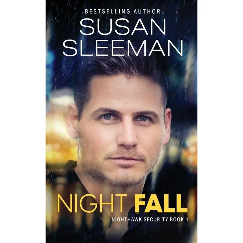 Night Fall