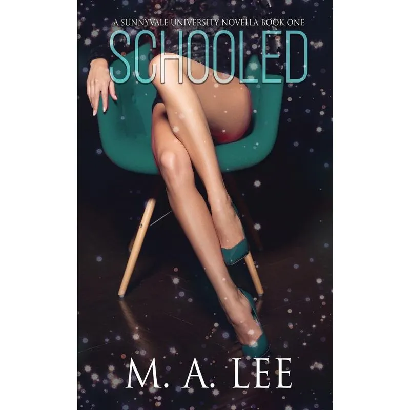 Schooled