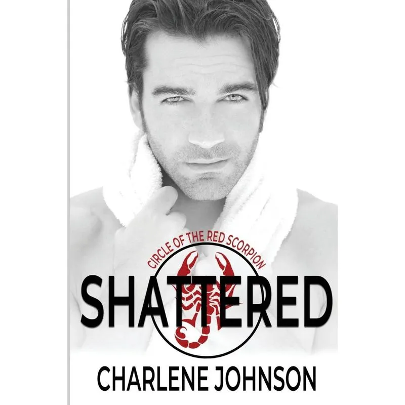 Shattered