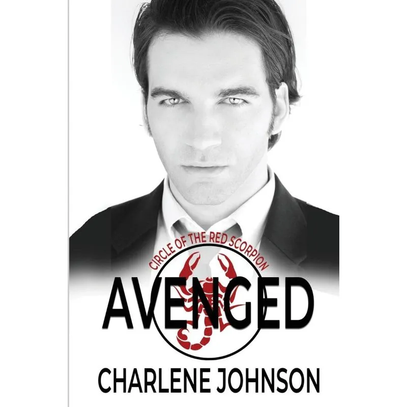 Avenged