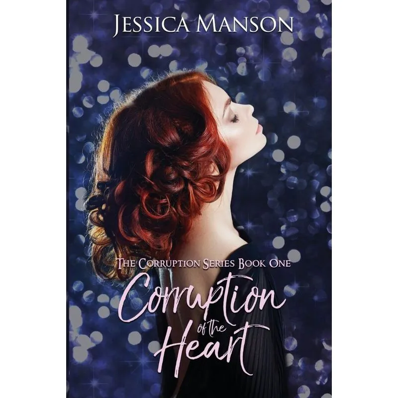 Corruption Of The Heart