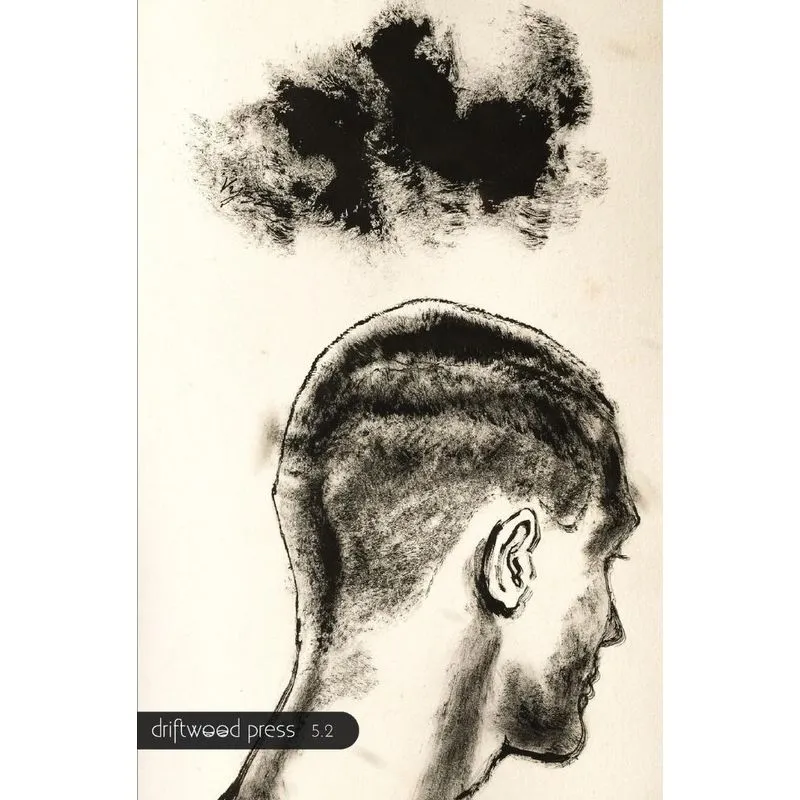 Driftwood Press 5.2