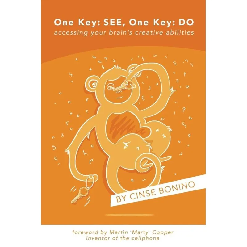 One Key