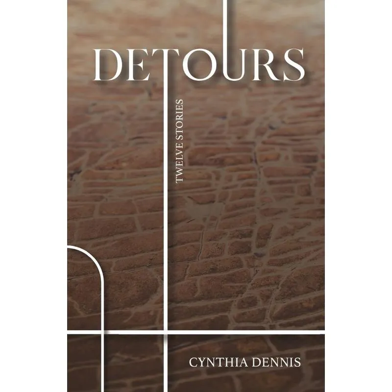 Detours