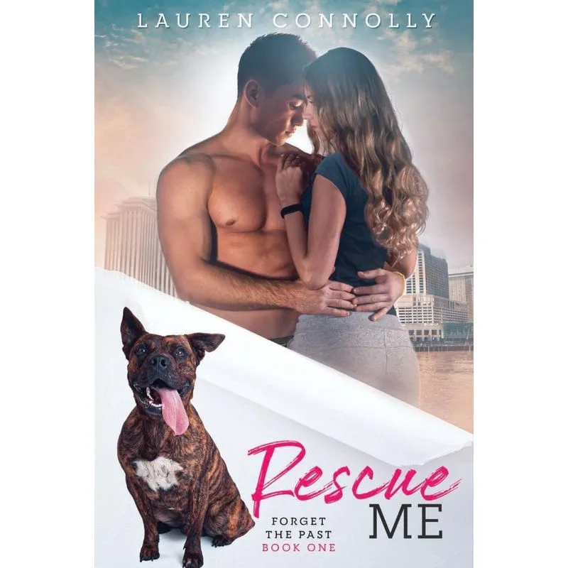 Rescue Me