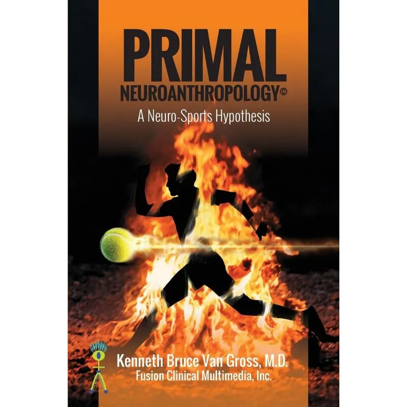 Primal Neuroanthropology