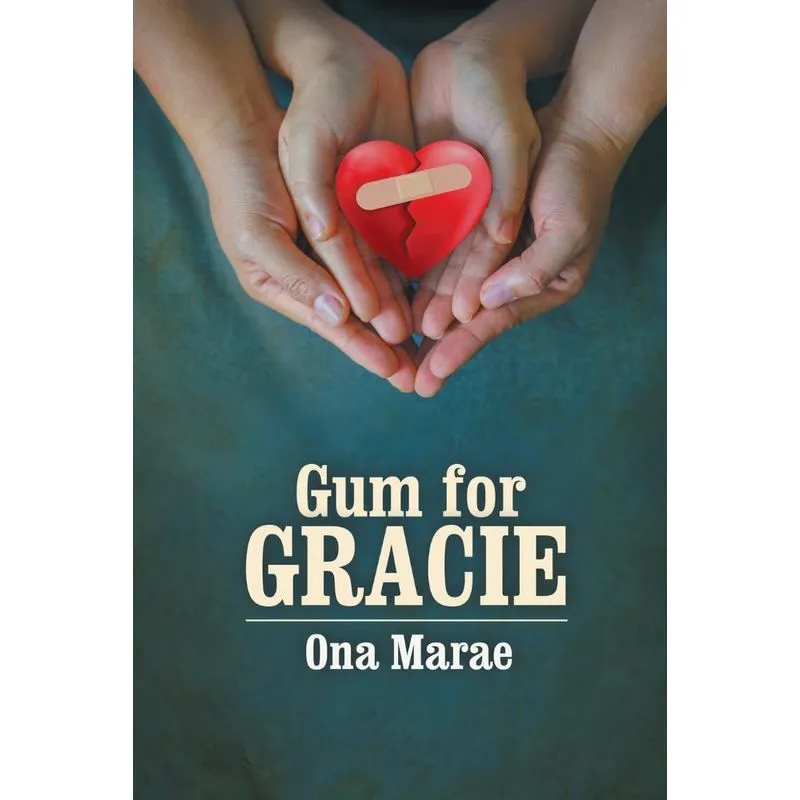 Gum For Gracie