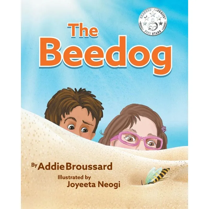 The Beedog