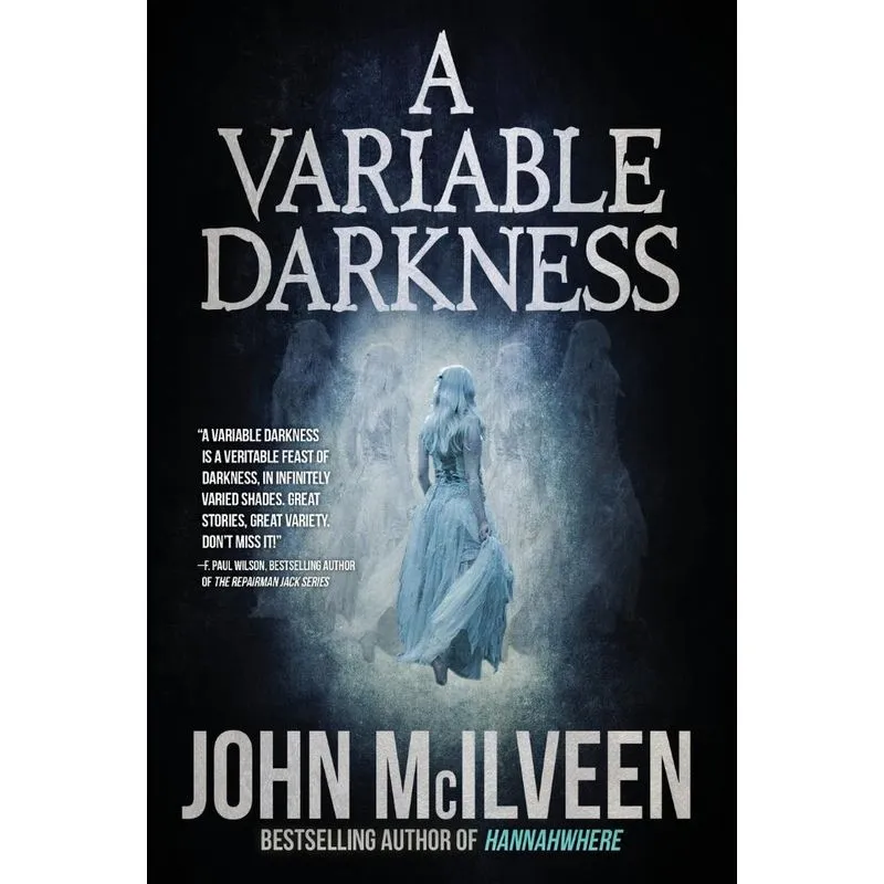 A Variable Darkness