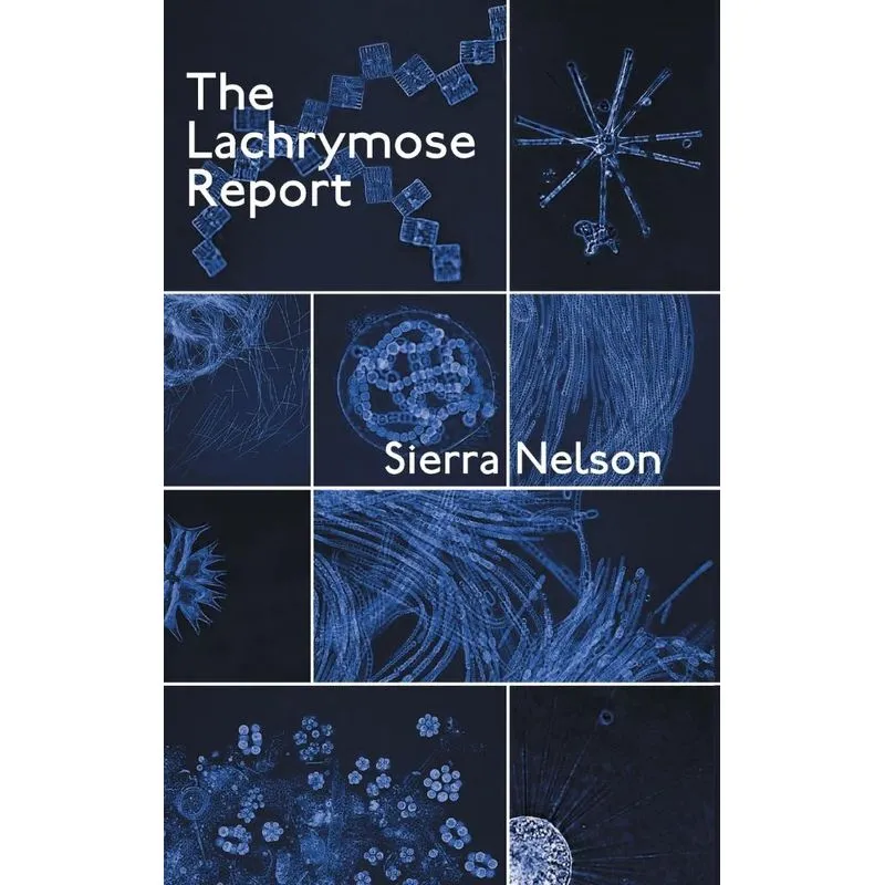 The Lachrymose Report