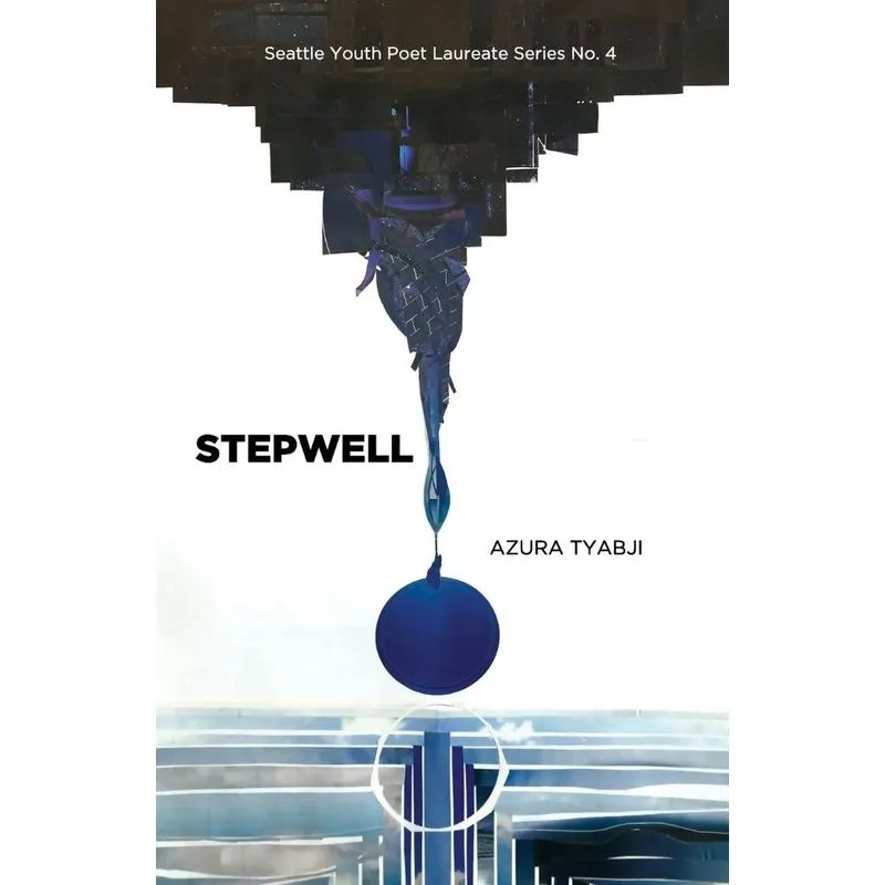 STEPWELL
