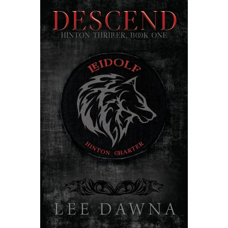 Descend